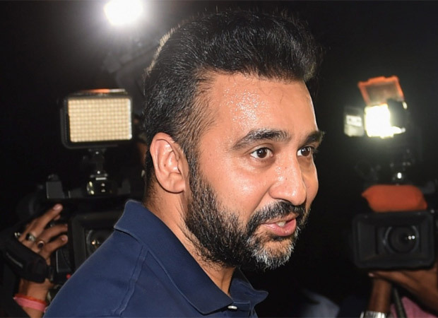 Bombay High Court reserves order challenging arrest of Raj Kundra; Police claim he was found deleting evidence before arrest