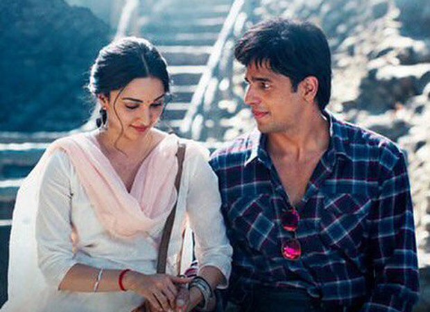 Director Vishnuvardhaan talks about Kiara Advani and Sidharth Malhotra’s offscreen romance’s impact on Shershaah