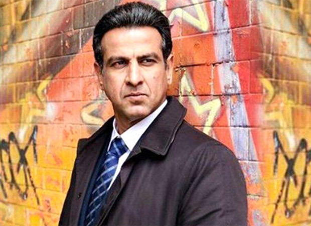 Ronit Roy reveals he lost many celebrity clients of his security agency during the pandemic; says only Akshay Kumar and Amitabh Bachchan stood by him