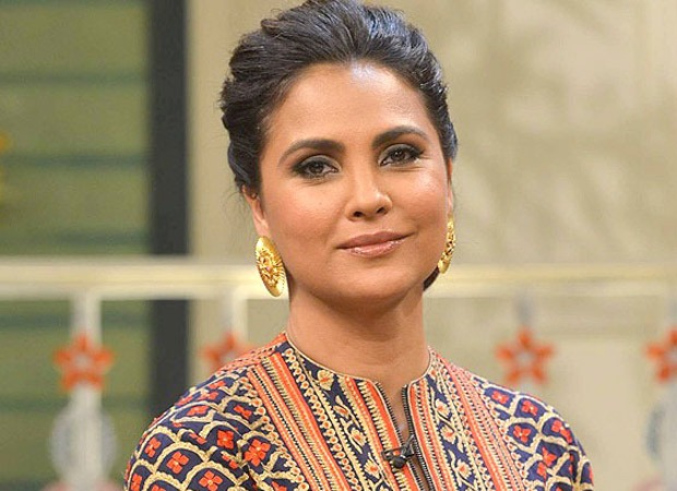 Lara Dutta slams media reports on her predicting Alia Bhatt and Ranbir Kapoor's wedding