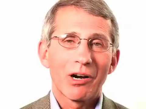 Anthony Fauci, Bioethics and America’s Big Health Business
