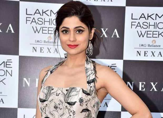 Bigg Boss OTT: Shamita Shetty reveals that she is suffering from a disease; has to follow certain food restrictions