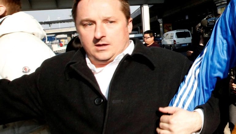 image0.jpeg Michael Spavor