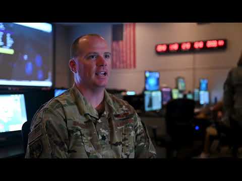 Informational Dominance and Seeing the Future – The Pentagon’s Latest Weapon
