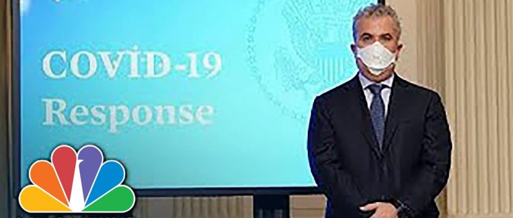 COVID-19 Vaccines,booster shot