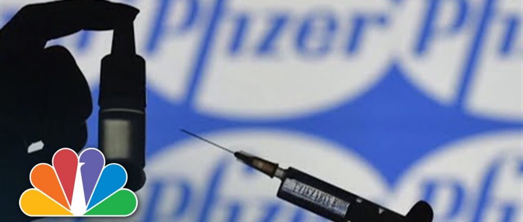 What Does the FDA’s Full Approval of a COVID-19 Vaccine Really Mean? FDA's Full Approval of a COVID-19 Vaccine