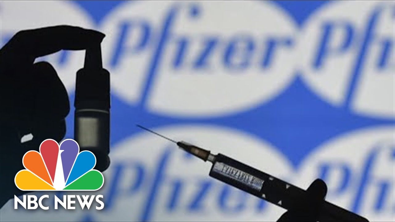What Does the FDA’s Full Approval of a COVID-19 Vaccine Really Mean?