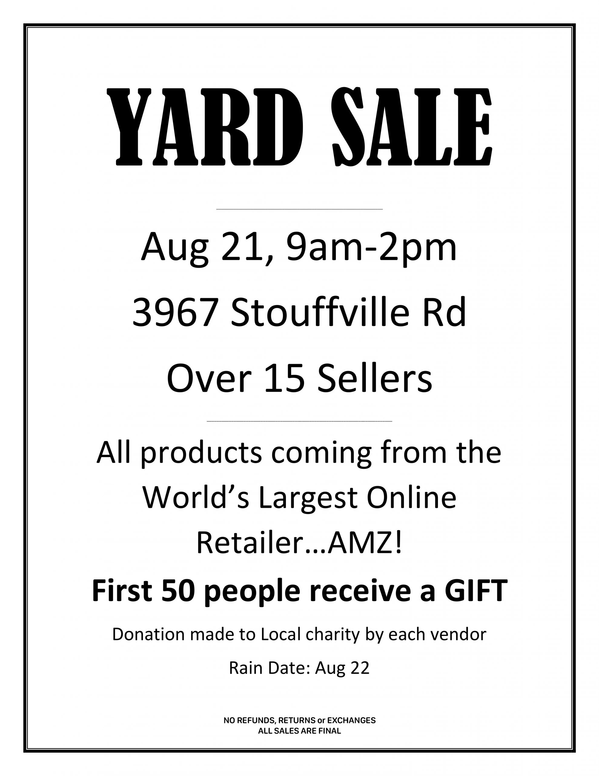 yard-sale-poster.JPG