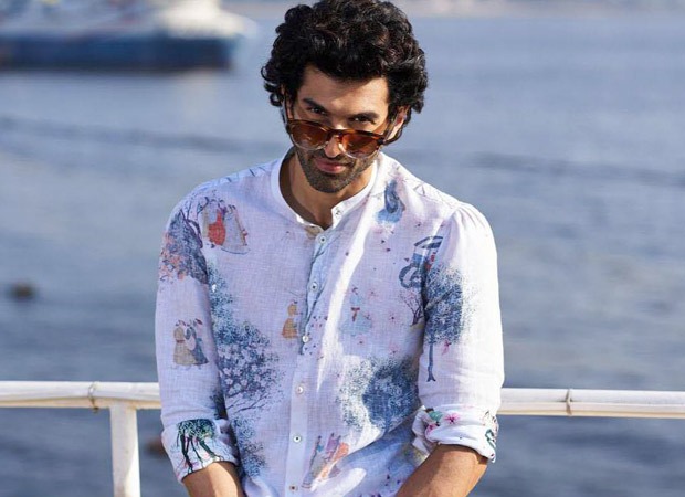 Aditya Roy Kapur starrer OM: The Battle Within international schedule cancelled; film to now be shot in India