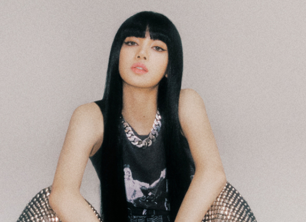 Ahead of BLACKPINK’s Lisa’s solo debut with ‘Lalisa’, here are 6 must-watch enthralling performances of the rapper