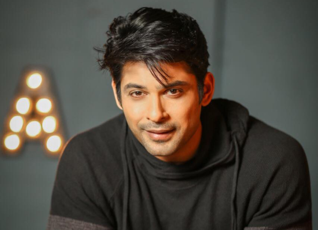 BREAKING: Sidharth Shukla passes away at 40 due to heart attack