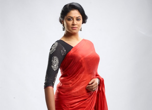 Bigg Boss 14 fame Kavita Kaushik to make a come back in Television with Lakshmi Ghar Aayi