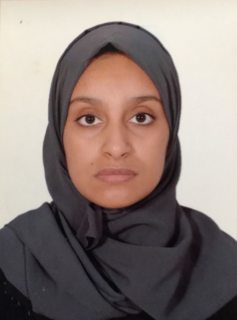 police search for missing toronto woman amel mohammed