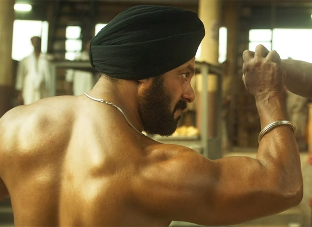 SCOOP: Salman Khan's Antim to premiere on Zee 5; might release in single screens across India