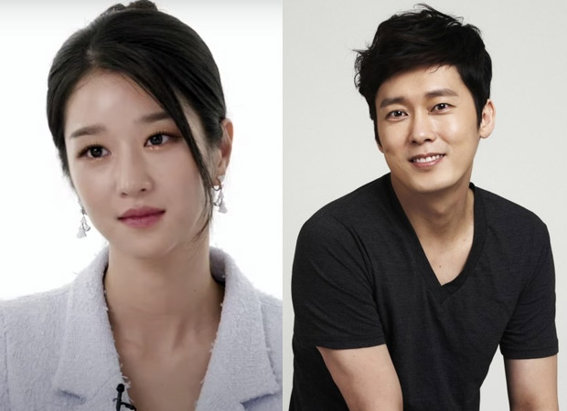 Seo Ye Ji and Park Byung Eun in talks to star in upcoming drama Eve's Scandal