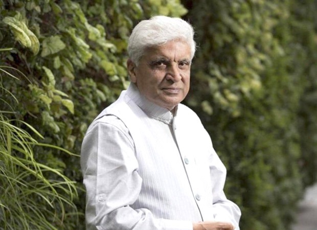 Thane court issues notice to Javed Akhtar on Rs 1 defamation suit for remark comparing RSS to the Taliban