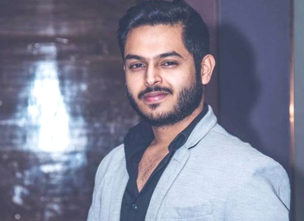 Comedy Circus fame Sidharth Sagar found in a bad state by police post drug relapse