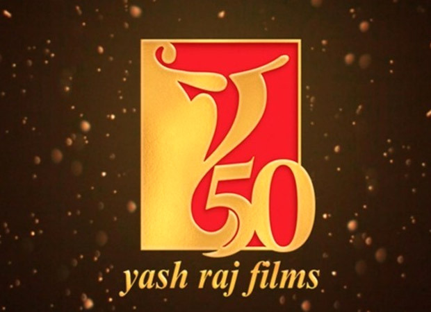 Golden Jubilee Celebrations: YRF and Facebook partner to launch first-ever studio-led Instagram Reels campaign