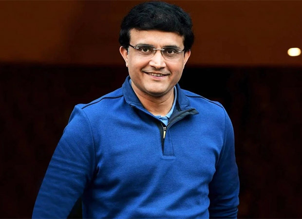 Luv Films announces a biopic on cricket legend Sourav Ganguly
