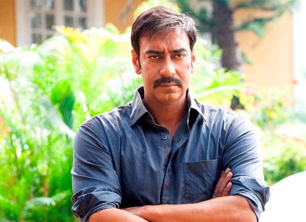 Ajay Devgn to start shooting for Drishyam 2 from December; Abhishek Pathak to direct 