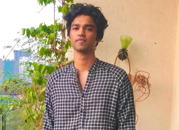 Irrfan Khan’s son Babil Khan to star in YRF’s first web series; Shiv Rawail to direct