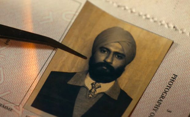 Vicky Kaushal starrer Sardar Udham to premiere On Amazon Prime Video on October 16; teaser unveiled Vicky Kaushal starrer Sardar Udham to premiere On Amazon Prime Video on October 16; teaser unveiled