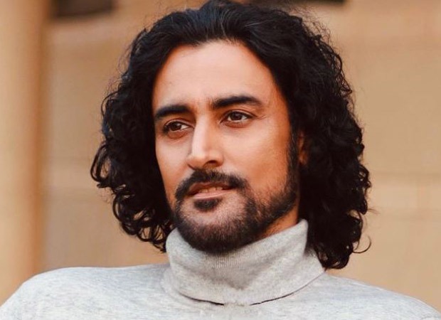 Kunal Kapoor represents India at The Tashkent International Film Festival along with other Bollywood actors