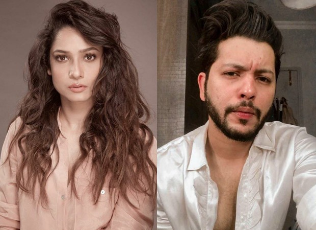 ankita lokhande wants her friend nishant bhatt to bring bigg boss ott trophy home