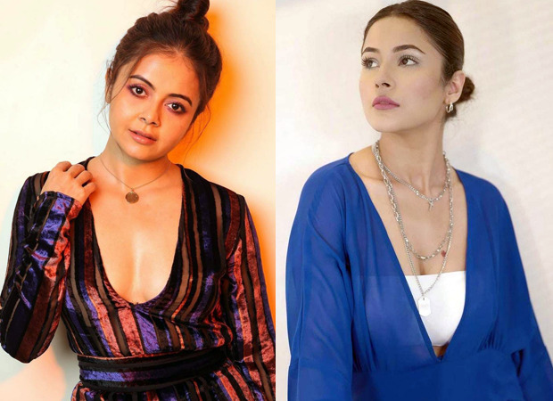 devoleena bhattacharjee says shehnaaz gill must fulfil sidharth shukla’s dreams for her