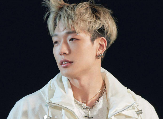 ikon’s bobby and his fiancée welcome their first child