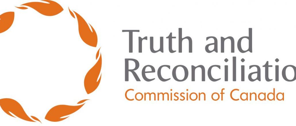 Ontario differing on National Truth