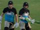 New Zealand cricket team abandons tour to Pakistan