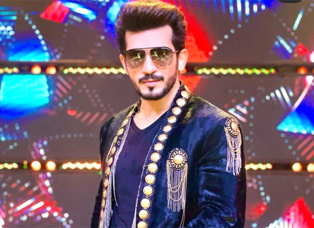 khatron ke khiladi 11: arjun bijlani emerges as the winner of the show