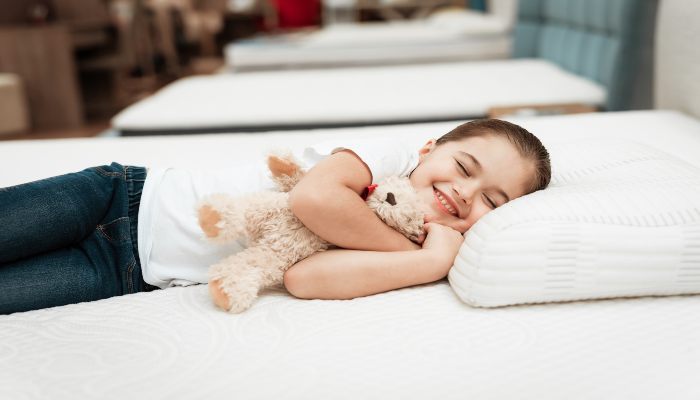 mattresses-for-kids.jpg