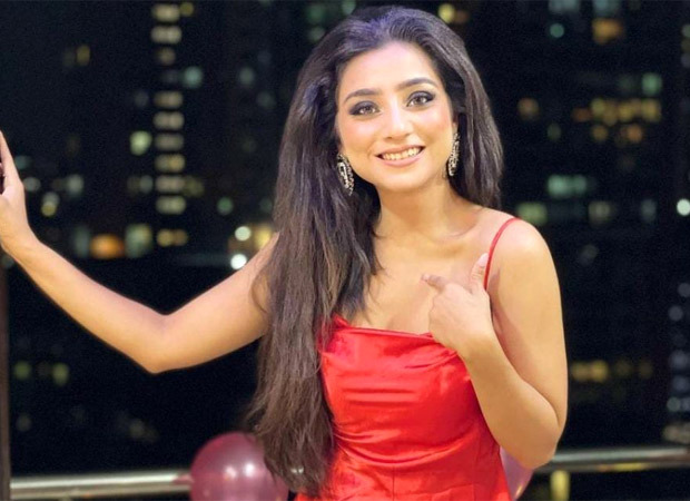 neha marda clarifies not being a part of bigg boss 15