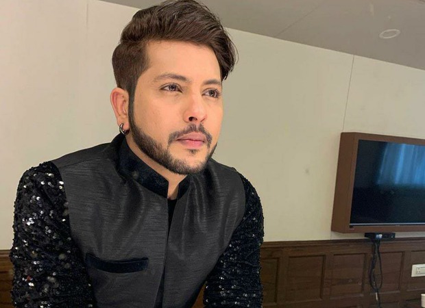 bigg boss ott runner-up nishant bhat posts a video for the first time in a while; thanks his fans for the support and gears up for bigg boss 15