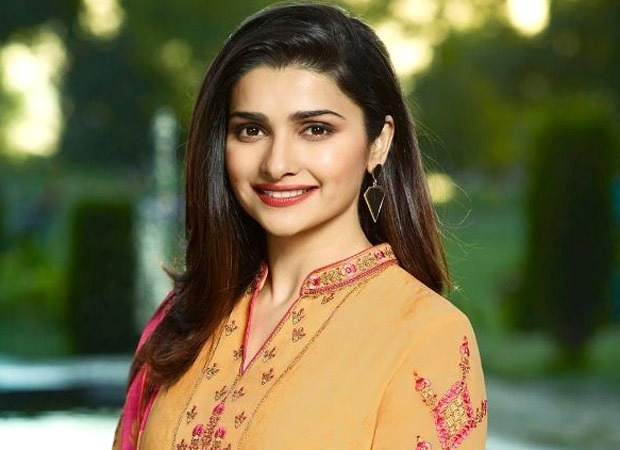 birthday special: “i’ve never seen srk, akshay kumar, salman khan kissing on-screen and doing intimate scenes,” says prachi desai