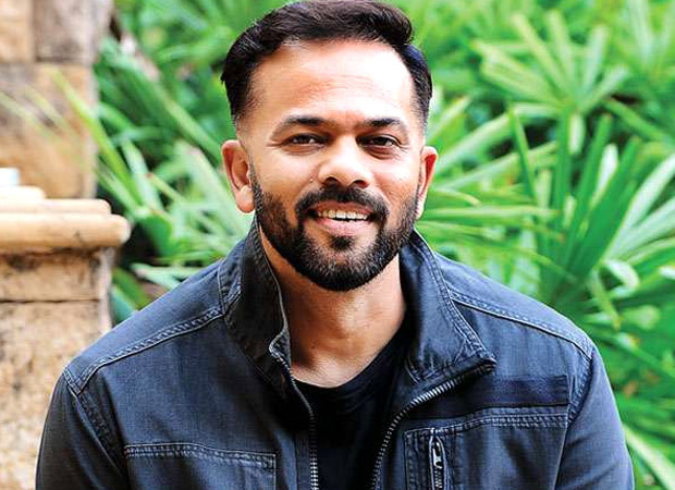 rohit shetty takes a dig at celebrities donning fancy looks for the airport; says it’s an extra addition to the expenditure