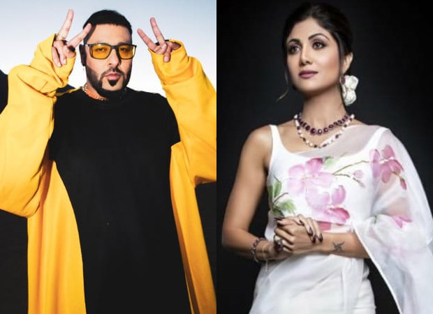 india’s got talent: badshah to join shilpa shetty as a co-judge on the show