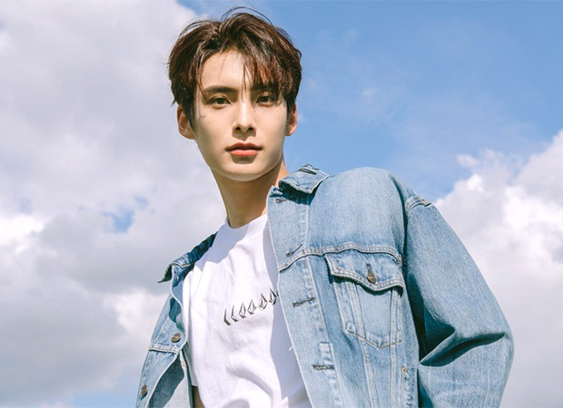 a.c.e’s jun tests positive for covid-19; byeongkwan and chan and agency staff undergo testing