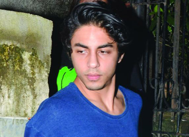 Aryan Khan distances from witness Prabhakar Sail affidavit, tells Bombay High Court no allegation against anyone in prosecution ahead of bail hearing