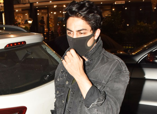 Aryan Khan has international linkages, can derail probe, tamper witnesses and evidences says NCB while opposing bail plea