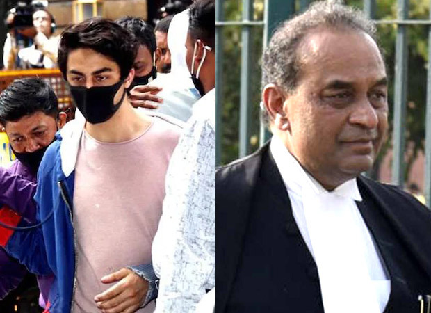 Aryan Khan to be represented by former Attorney General of India Mukul Rohatgi in drugs case bail hearing at Bombay High Court 