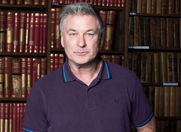 audio of emergency call reveals shock and confusion after alec baldwin shooting tragedy on rust set