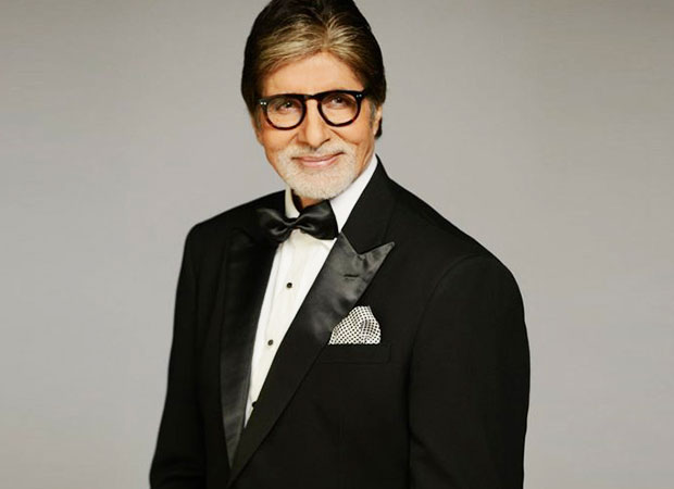 coindcx ropes in amitabh bachchan as brand ambassador