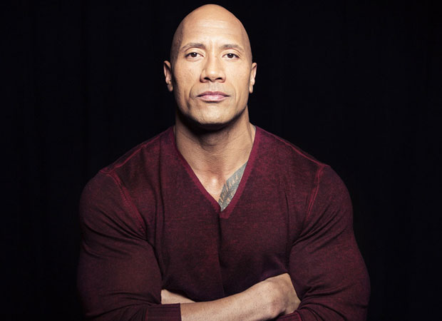 dwayne johnson says he appreciates the love he gets from india and bollywood actors