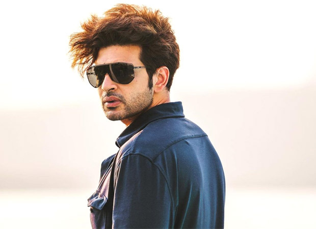 “going to bigg boss is like sitting in the aircraft for the first time,” says karan kundrra