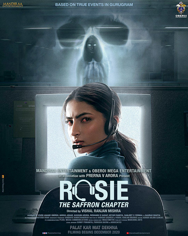 producer of rosie: the saffron chapter breaks silence; reveals how he was conned by prerna v arora and co.; appeals them to complete the film immediately and pay off the dues