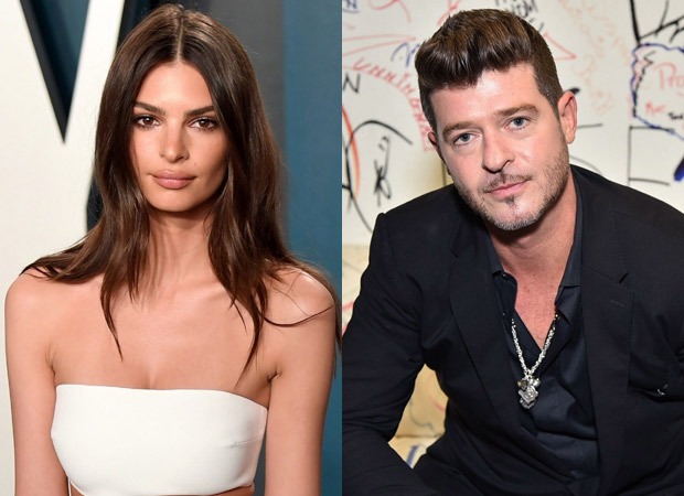 emily ratajkowski alleges sexual assault by robin thicke on sets of ‘blurred lines’ music video