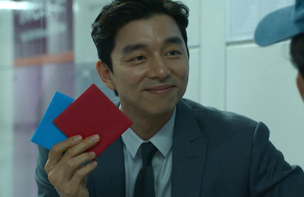 from lee jung jae, park hae soo, gong yoo to jung ho yeon, wi ha joon and anupam tripathi – meet the cast of blockbuster series squid game